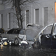 Illustration for article titled Dozens Of Luxury Cars Torched In German Arson Spree